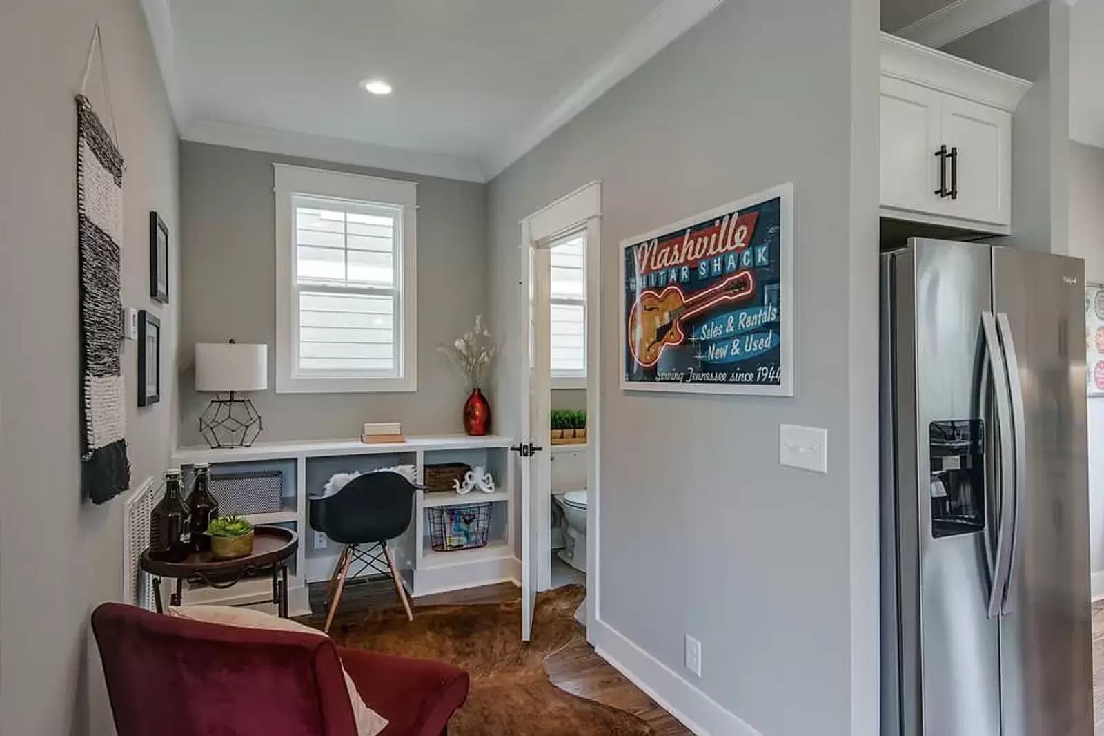 Property Image 12