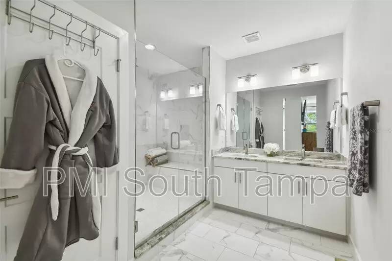 Property Image 55