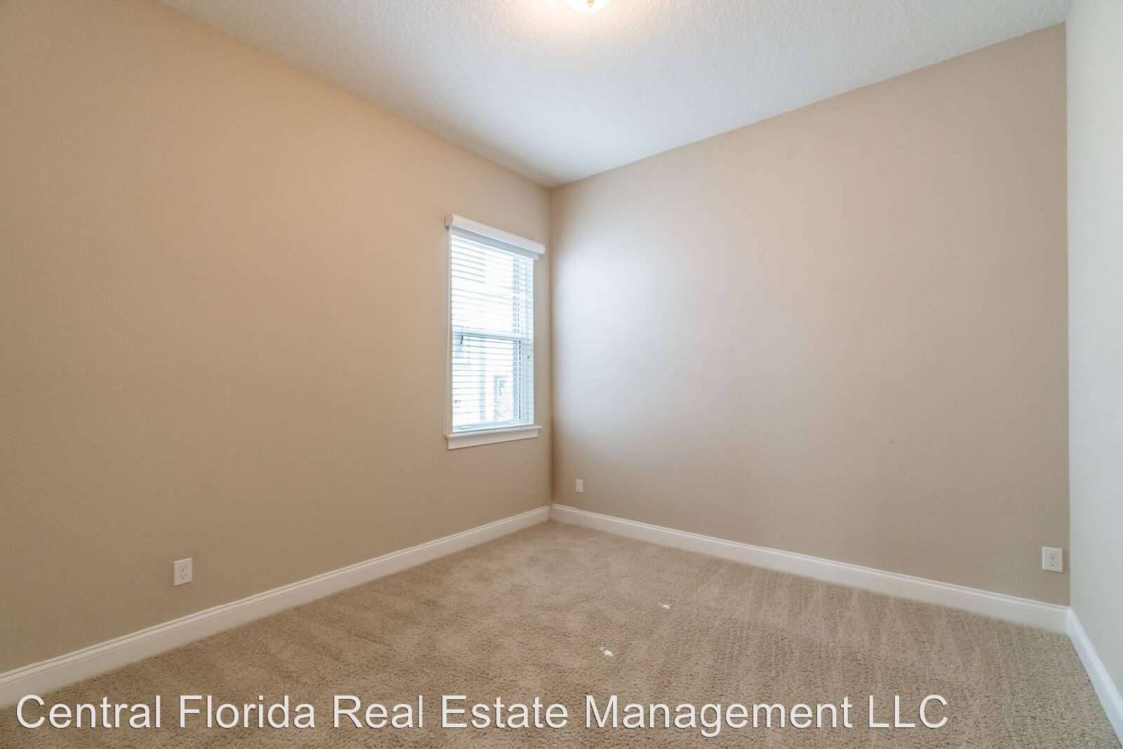 Property Image 68