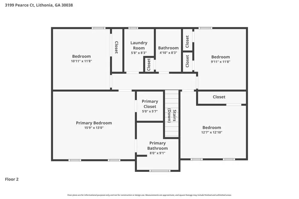 Property Image 20
