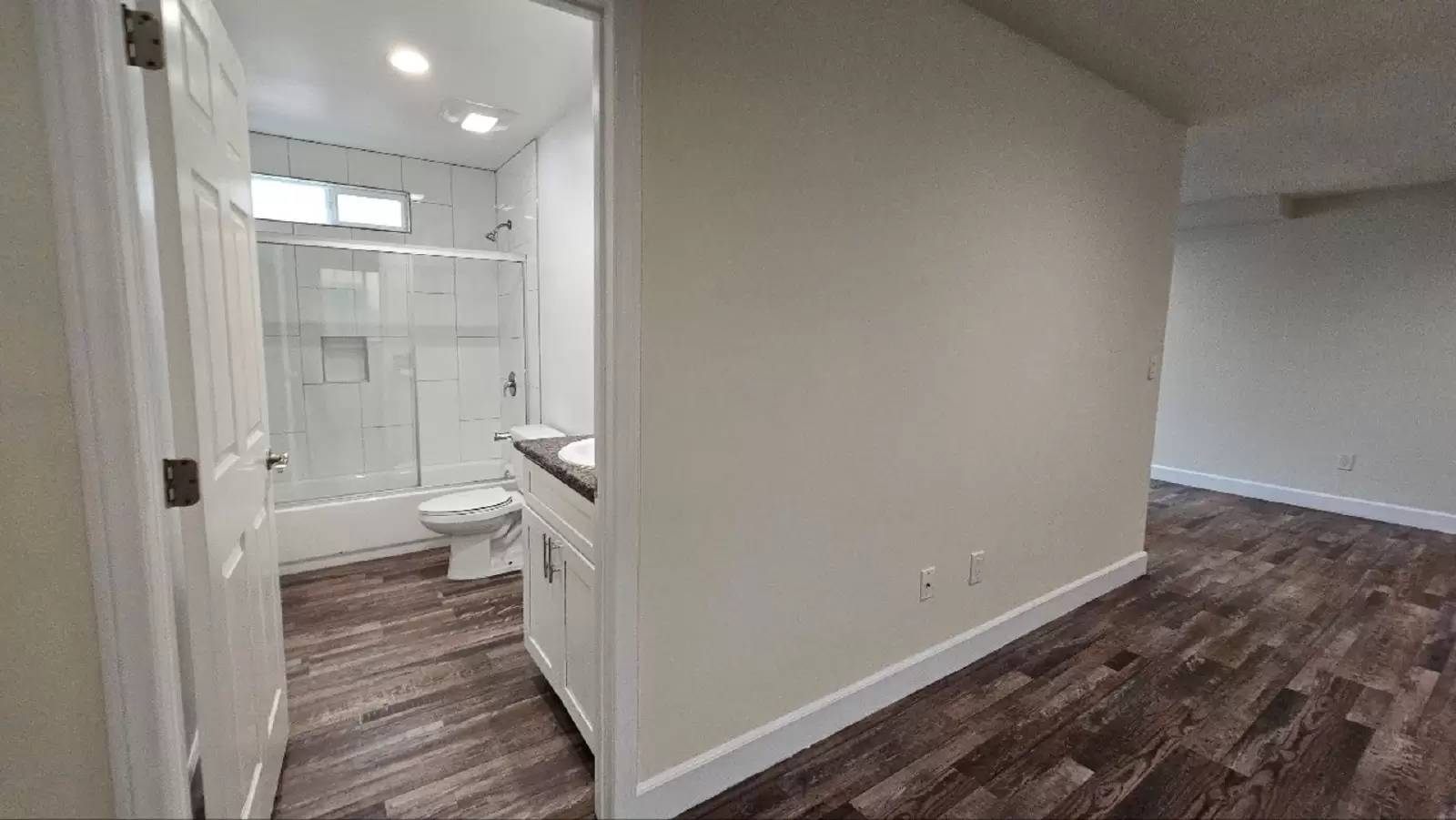 Property Image 107