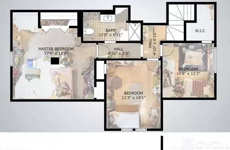 Property Image 7