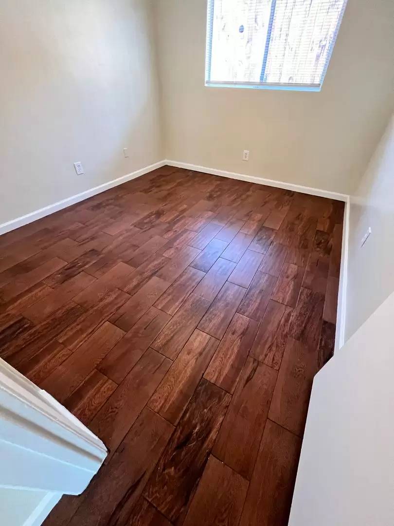 Property Image 117