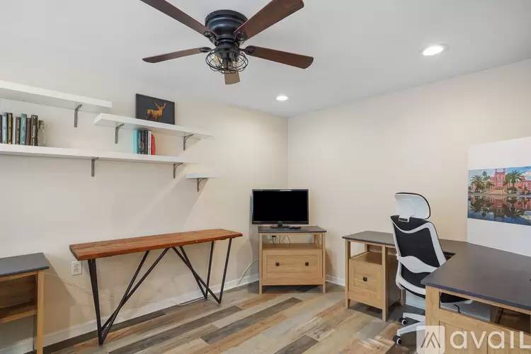 Property Image 52