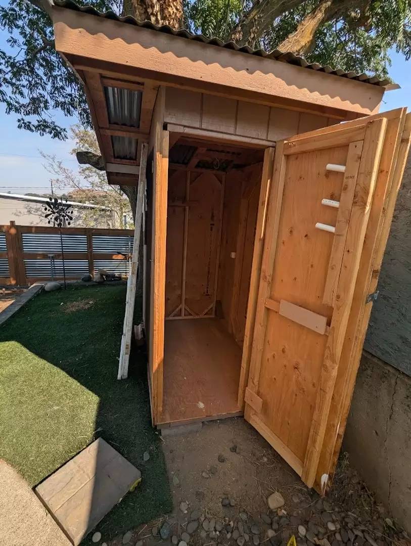Property Image 15