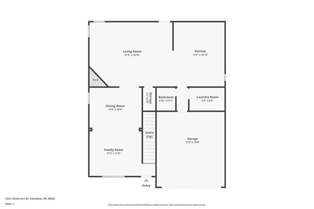 Property Image 21