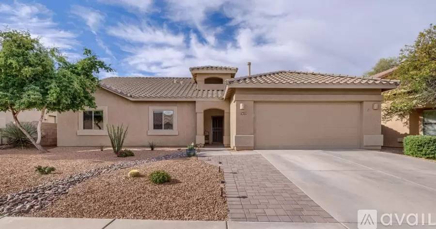cover background