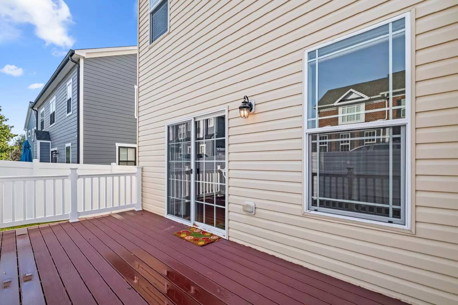 Property Image 64