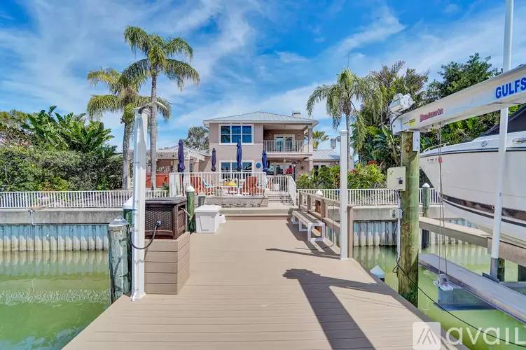 Property Image 70