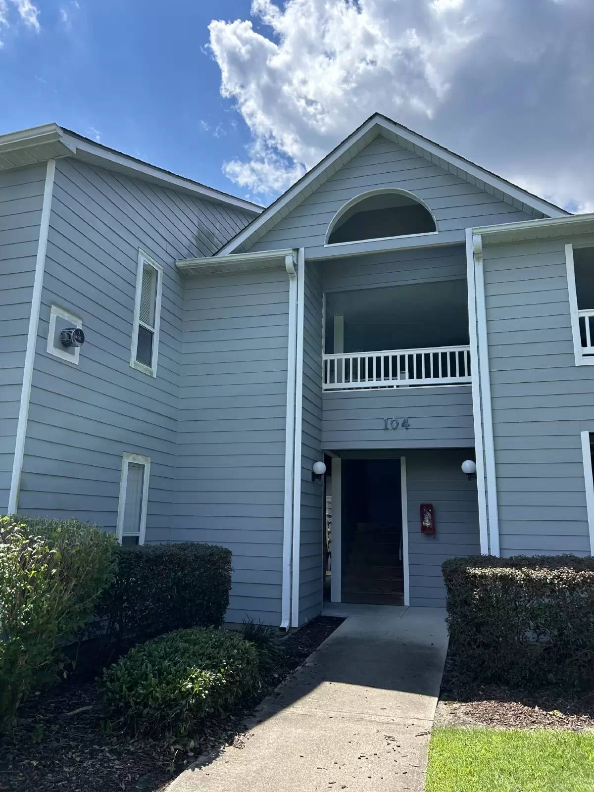 cover background