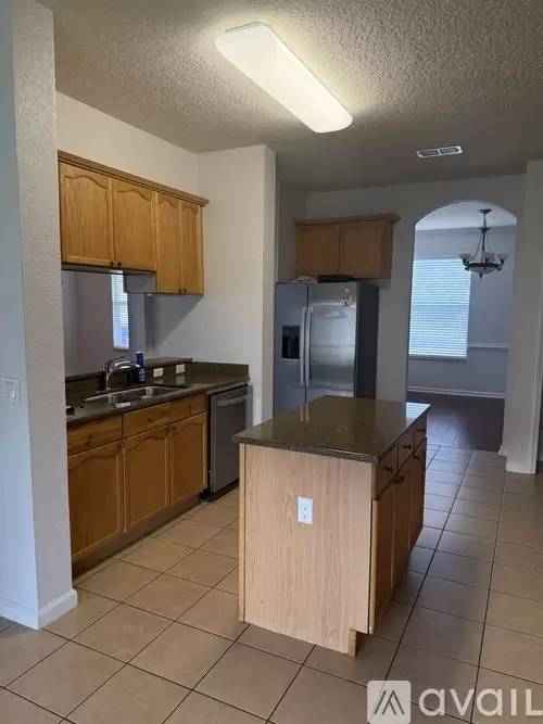 Property Image 66