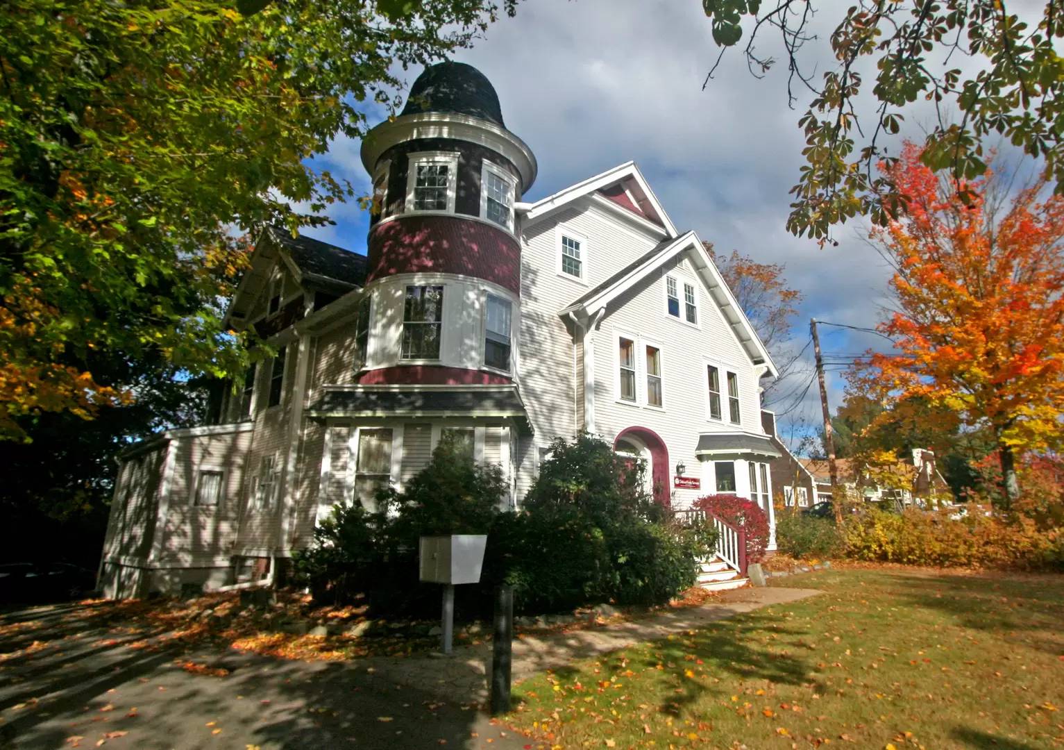 Property Image 25