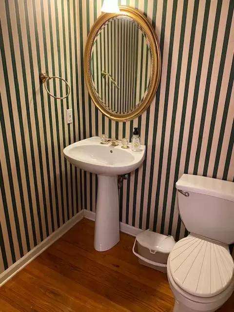 Property Image 6