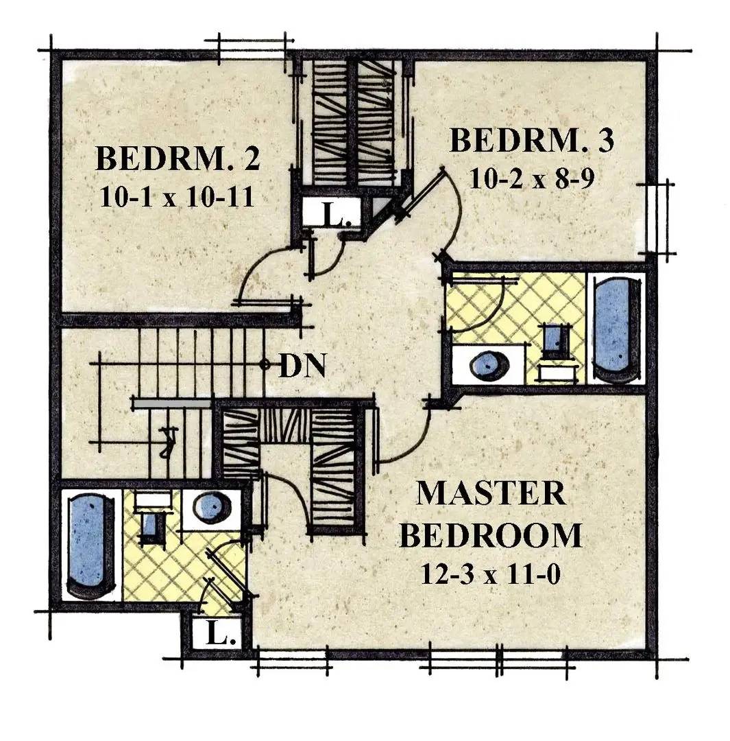 Property Image 10
