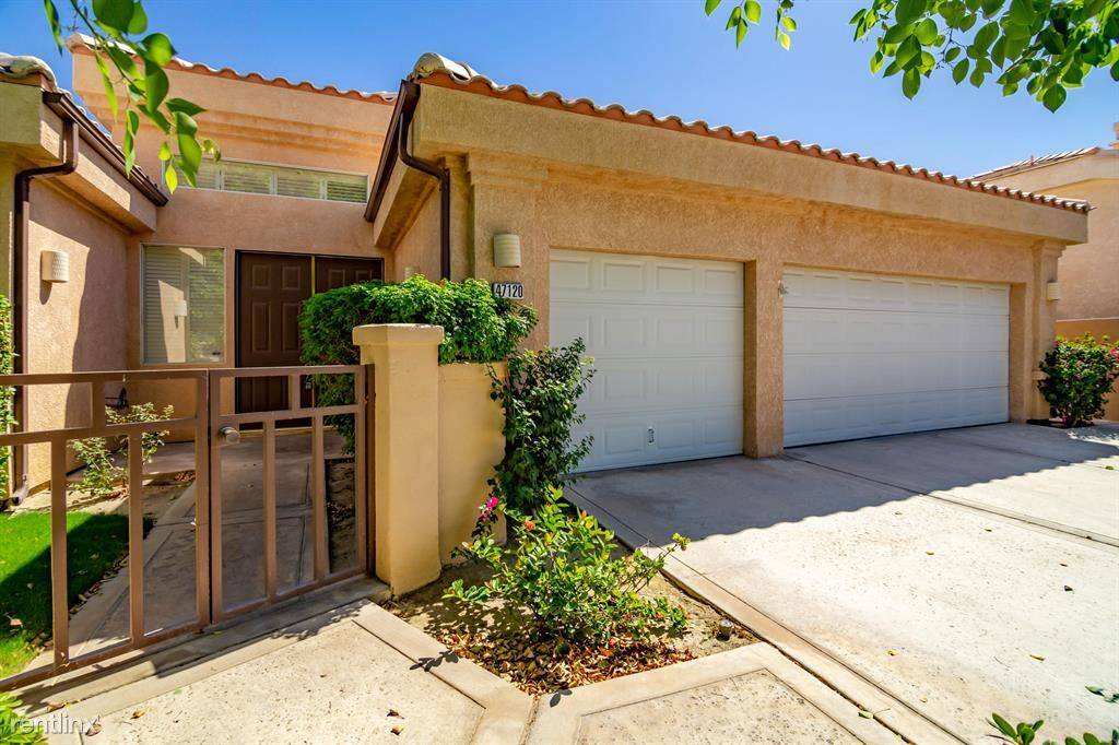 cover background