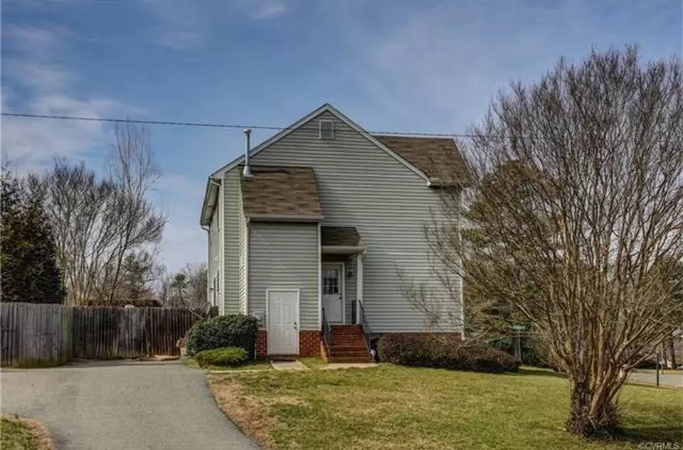 Property Image 22