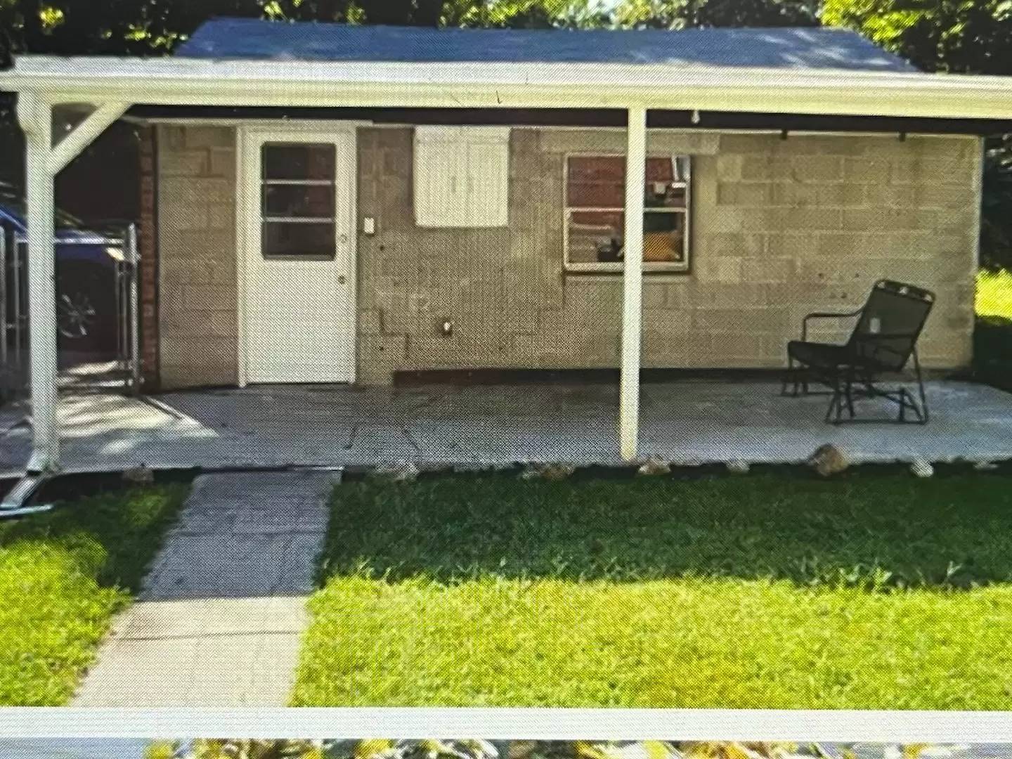 Property Image 20