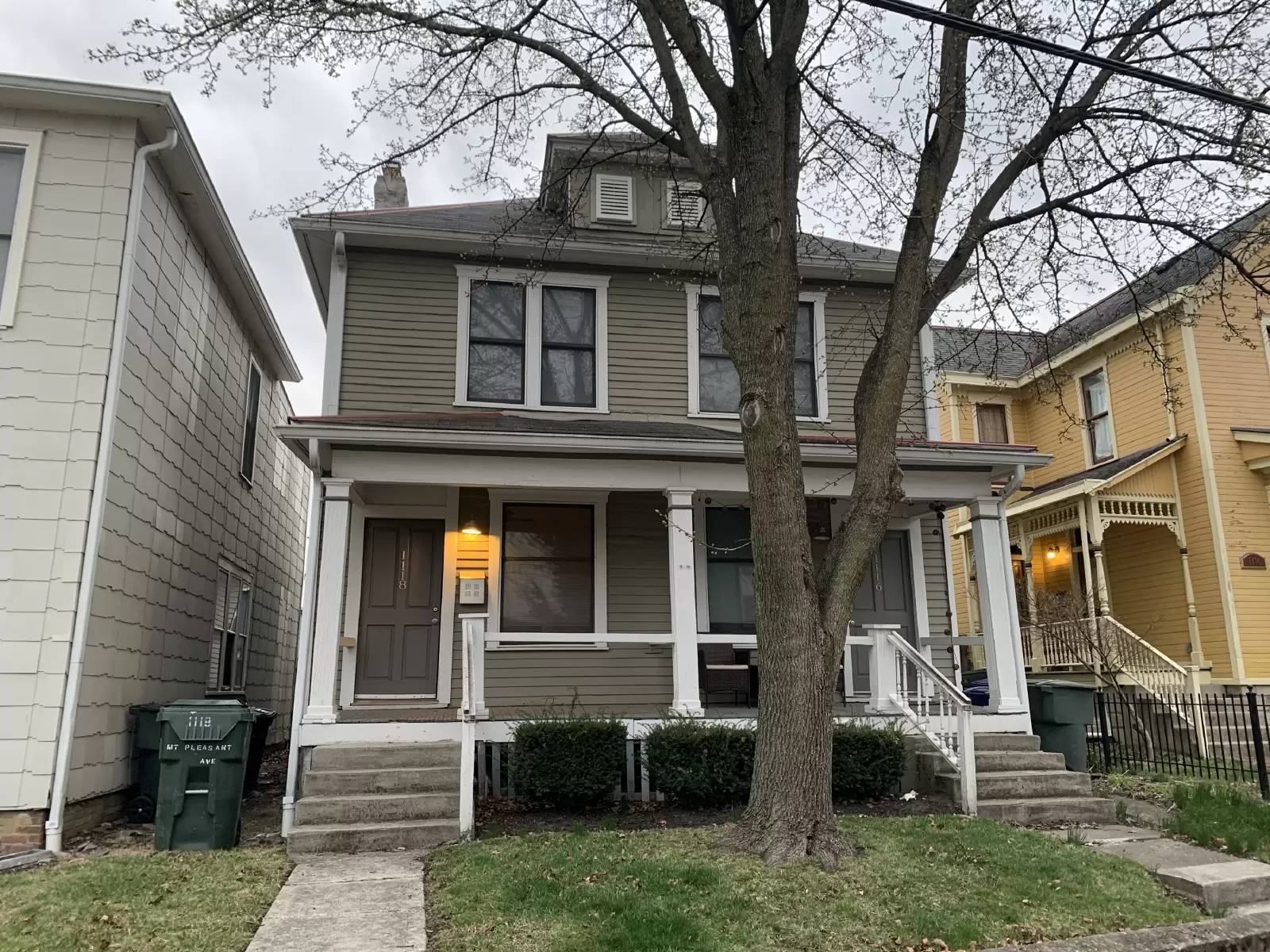 Property Image 7
