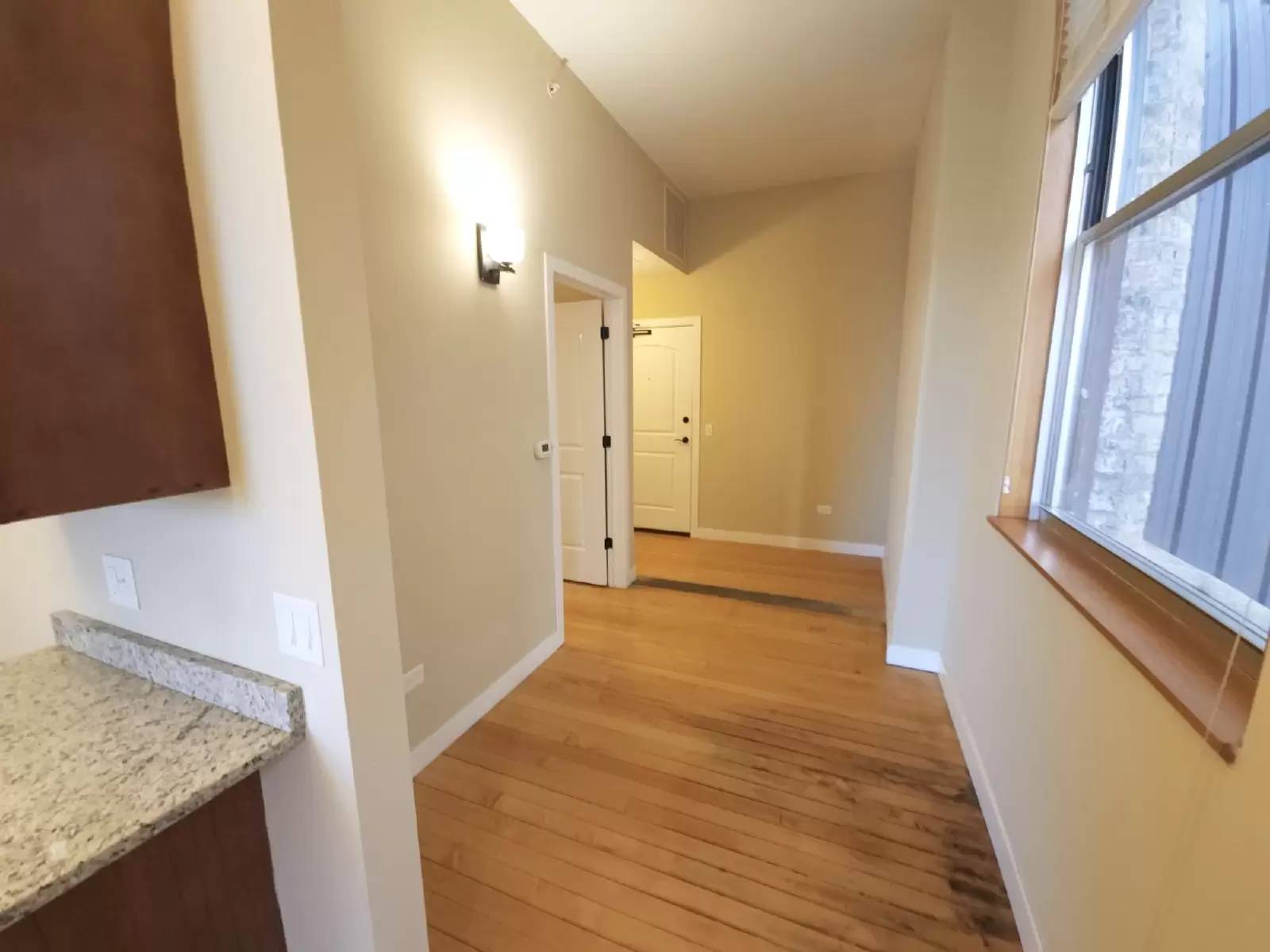 Property Image 72