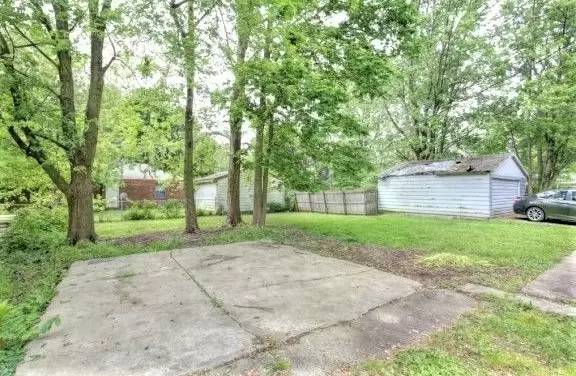 Property Image 19