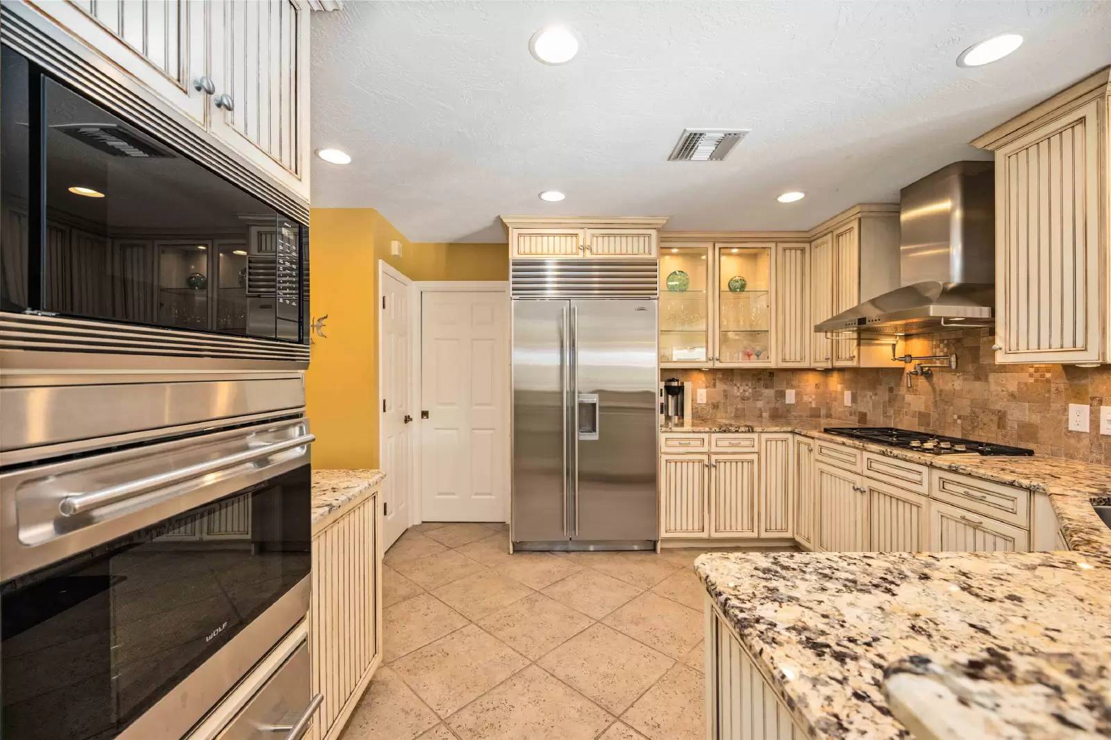 Property Image 20