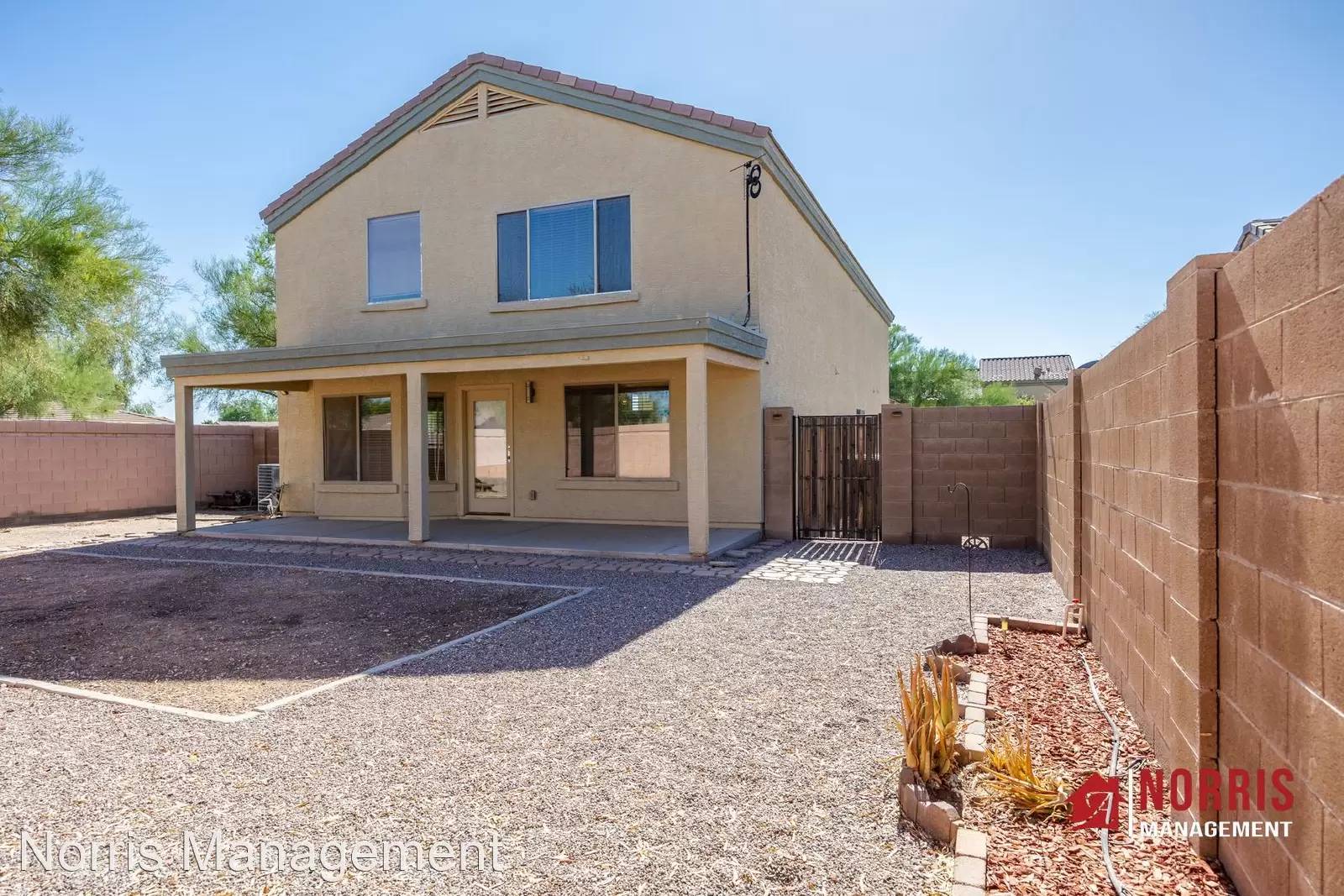 Property Image 38