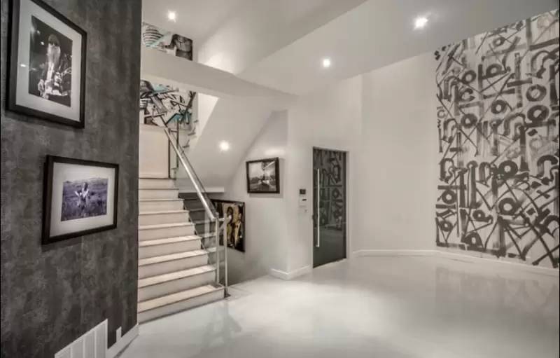 Property Image 52