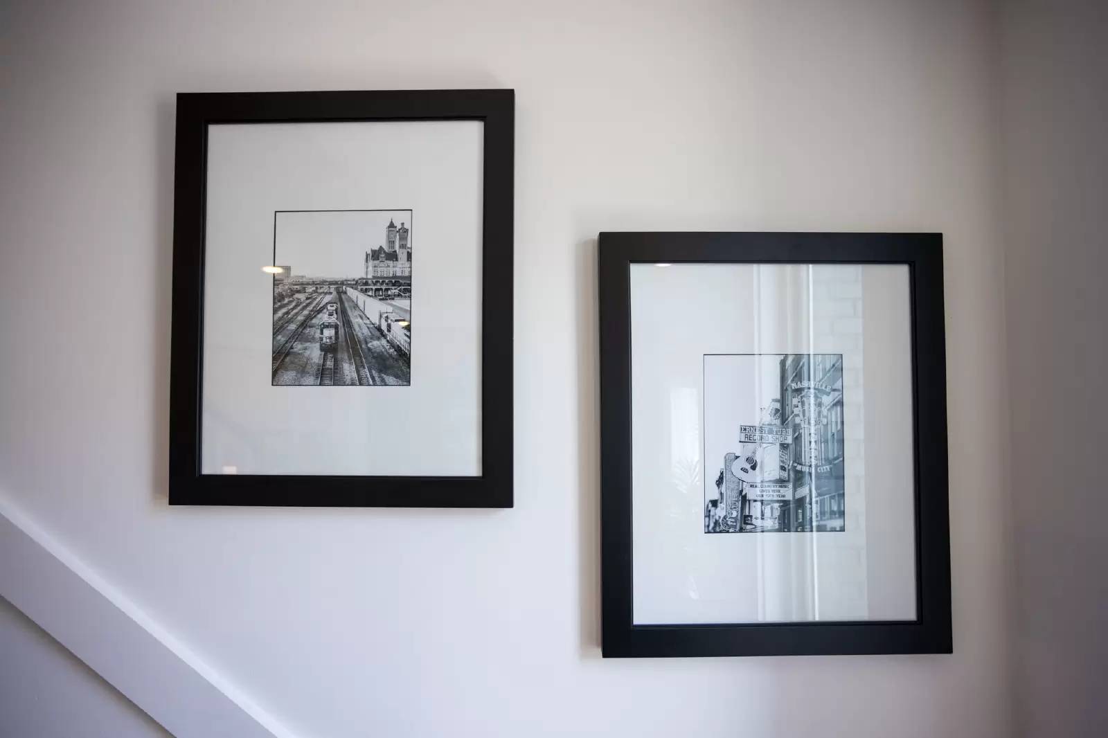 Property Image 66