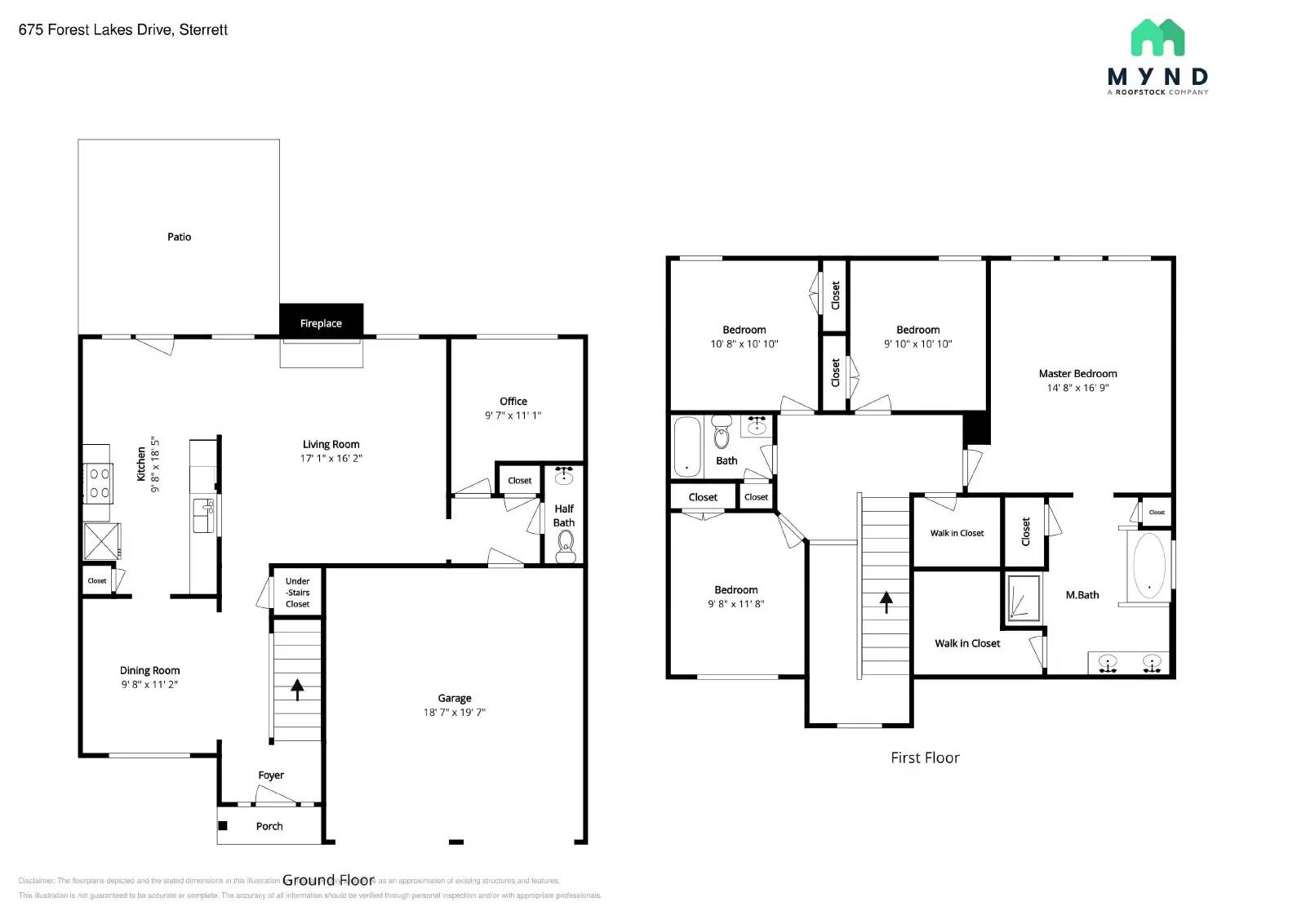 Property Image 28