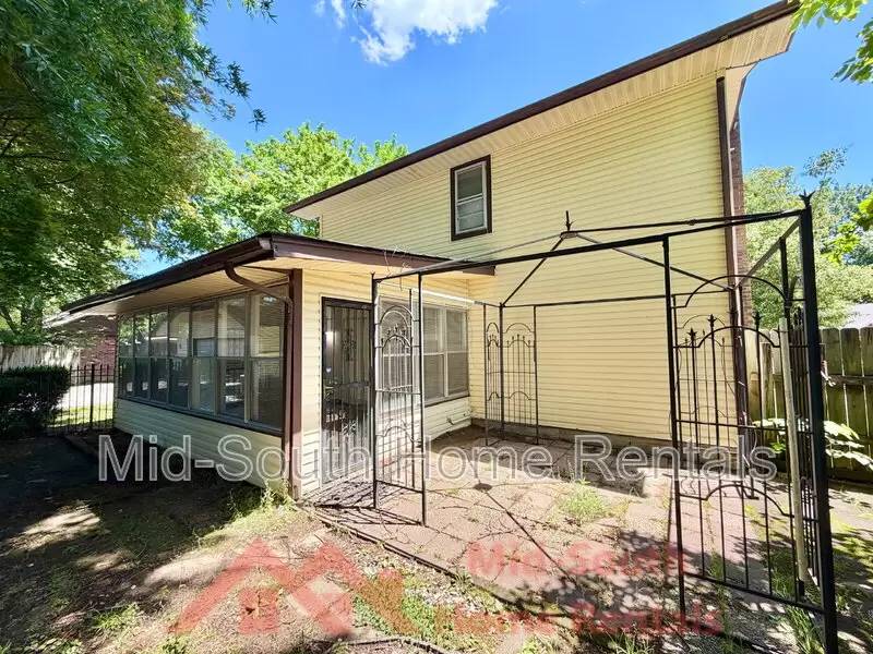 Property Image 30