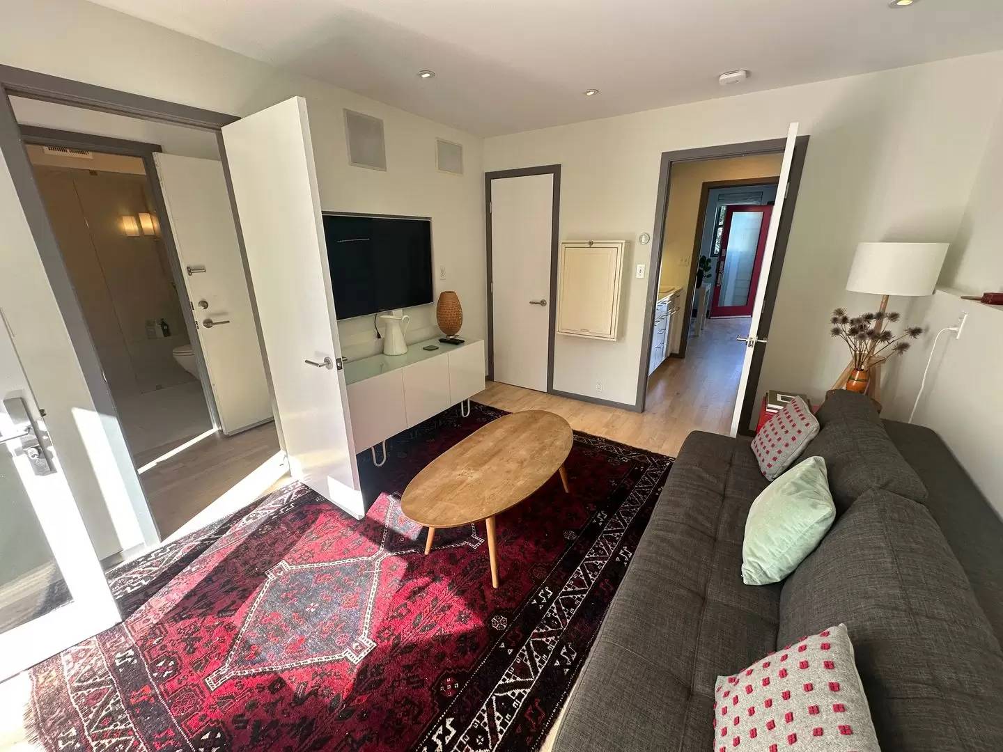 Property Image 50