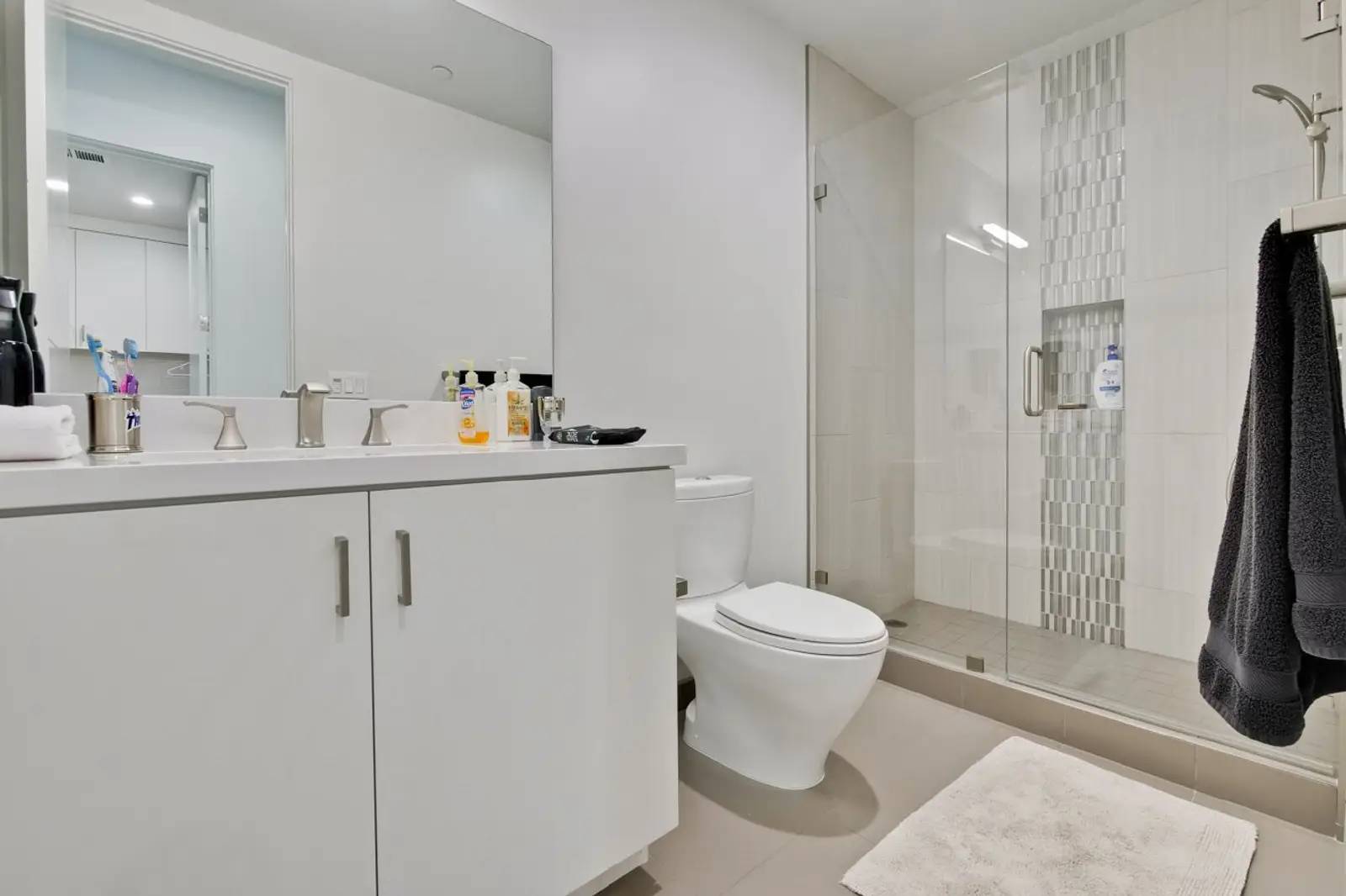 Property Image 93