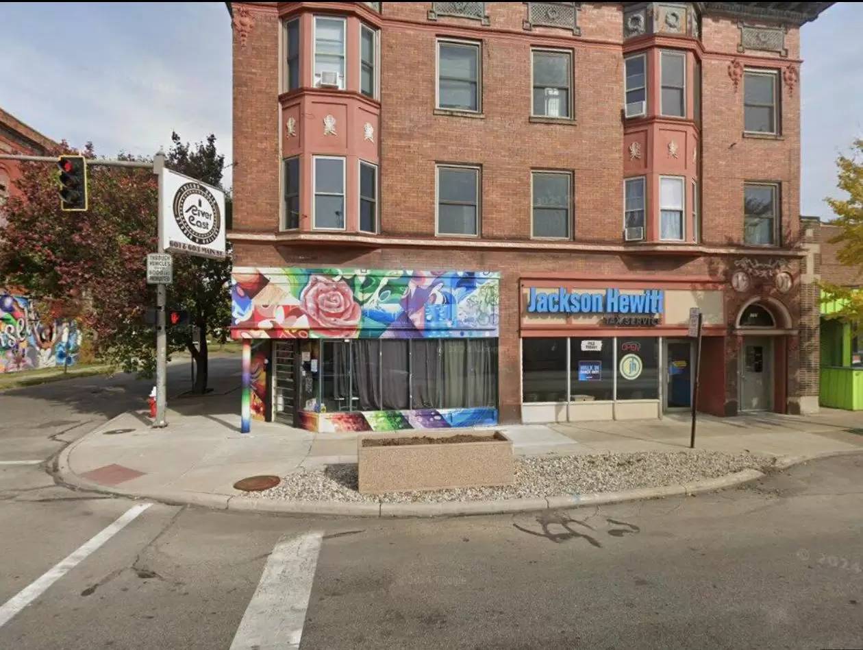 Property Image 1