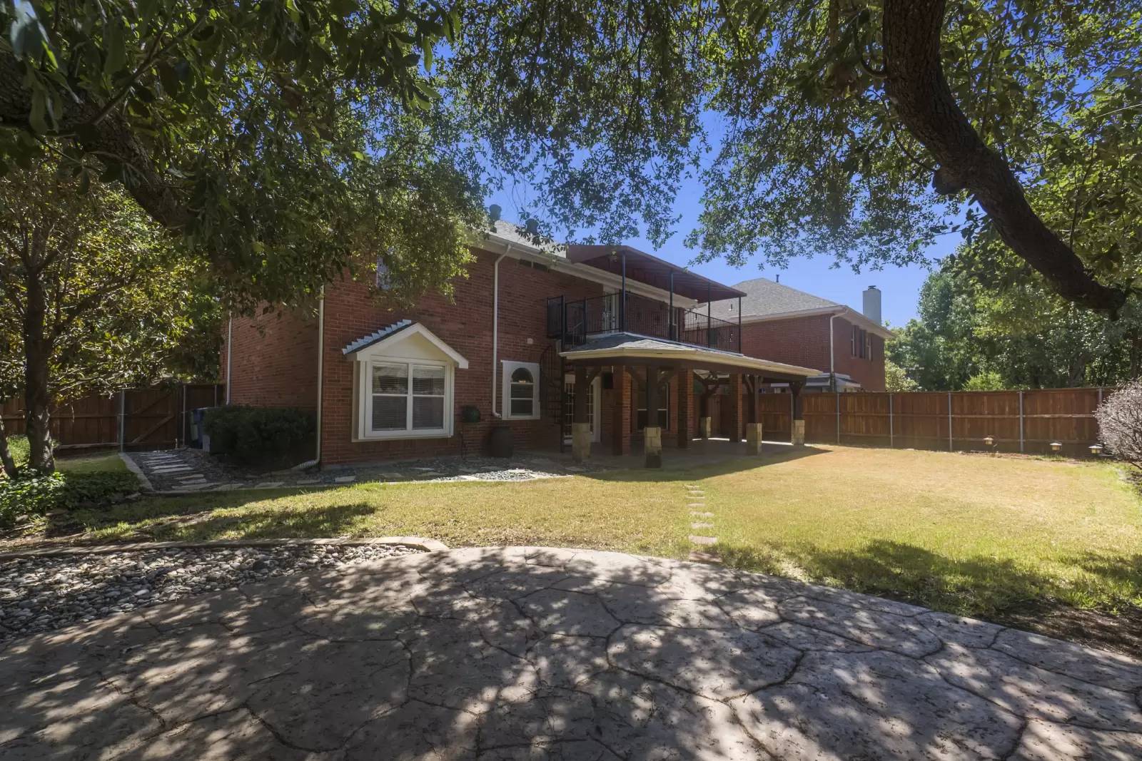 Property Image 27