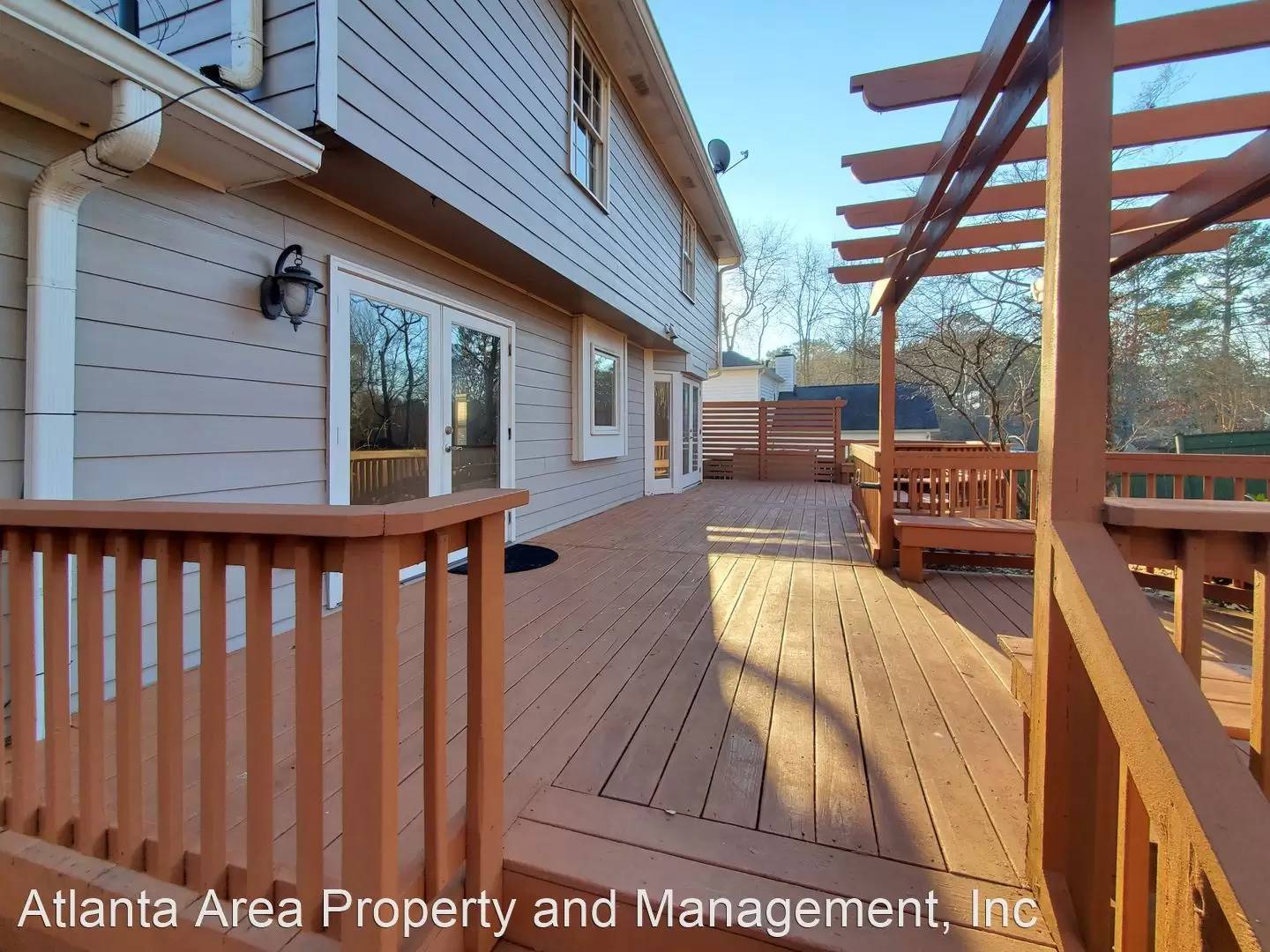 Property Image 61