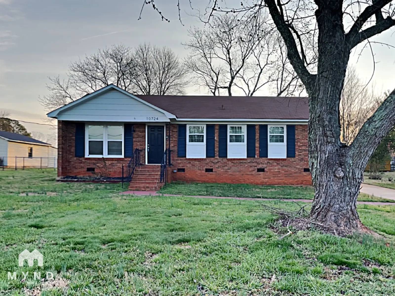 Property Image 1