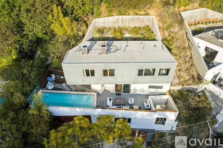 Property Image 57