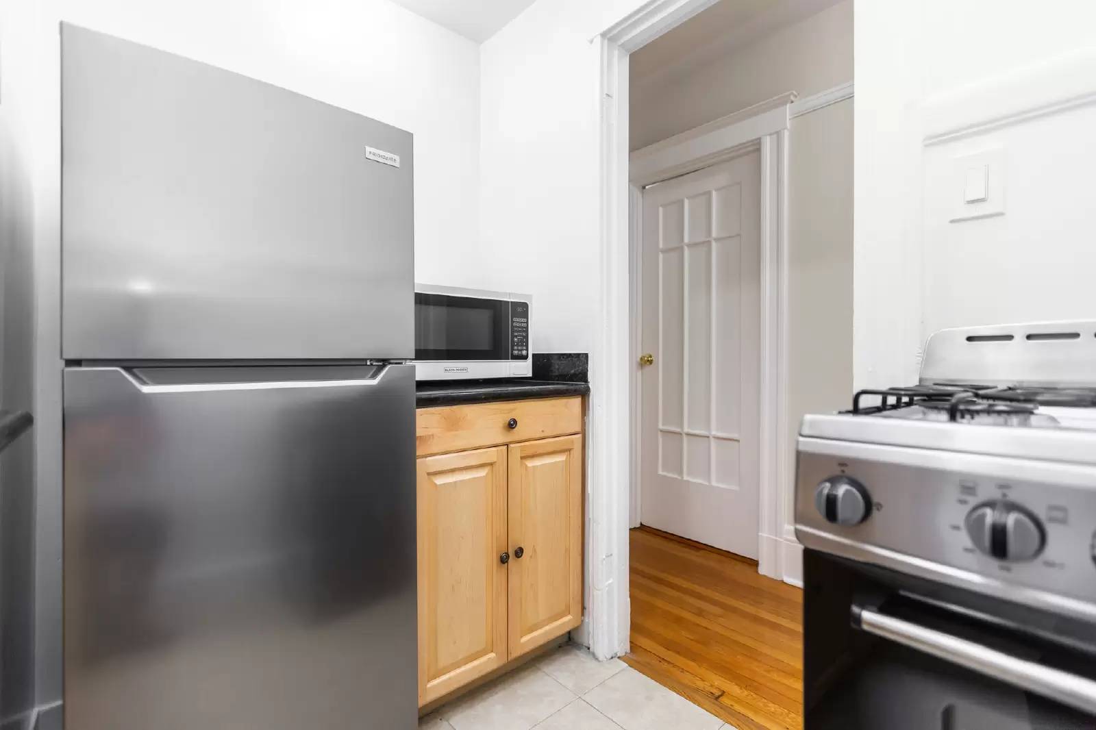 Property Image 67