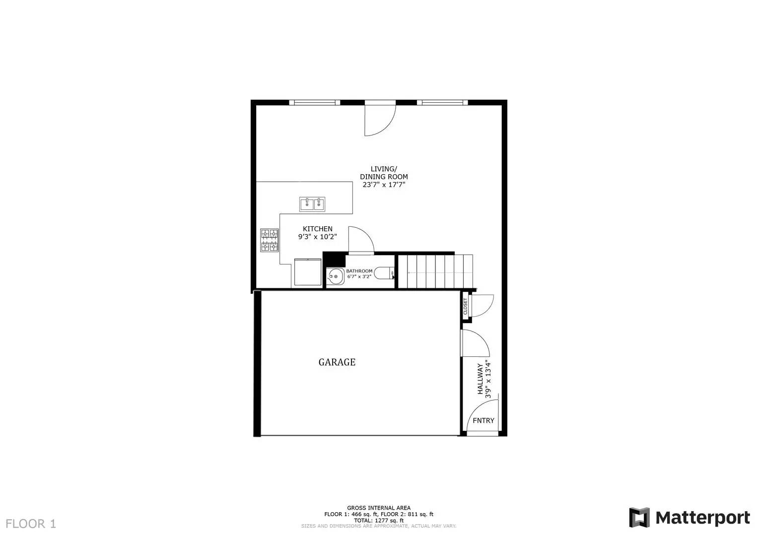 Property Image 103