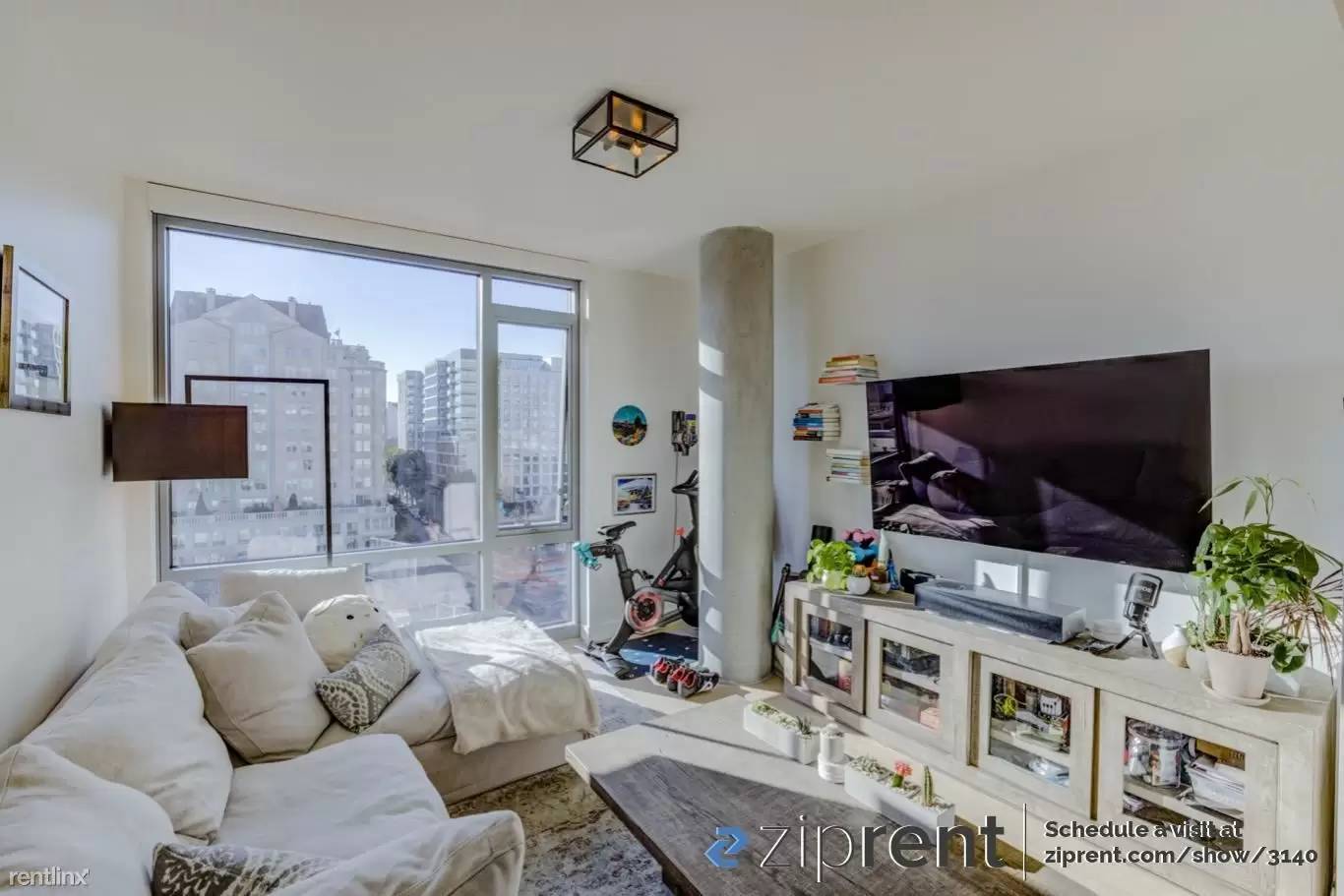 cover background