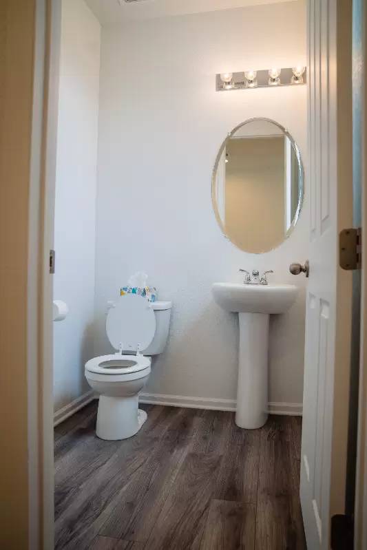 Property Image 6
