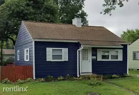 cover background
