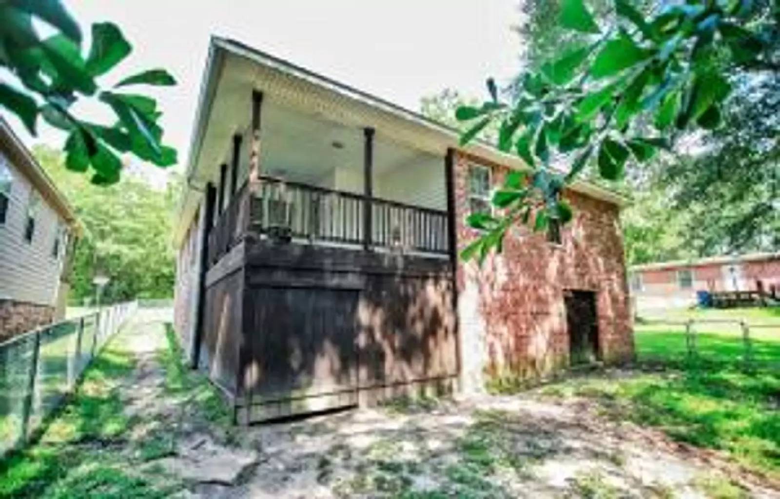 Property Image 30