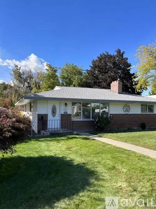 cover background