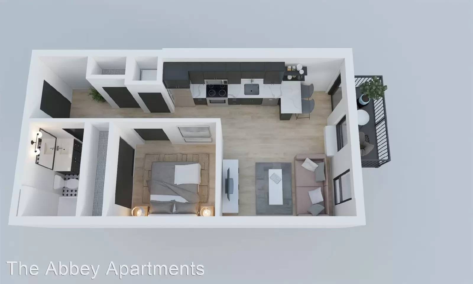 Property Image 5