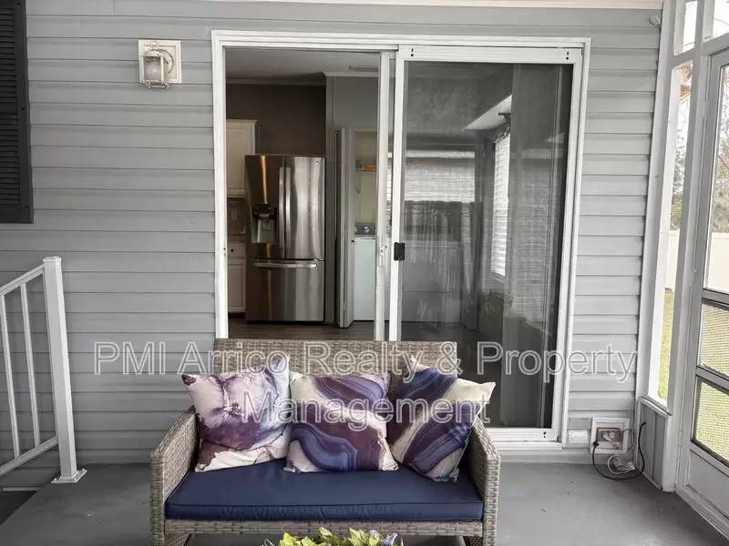 Property Image 62