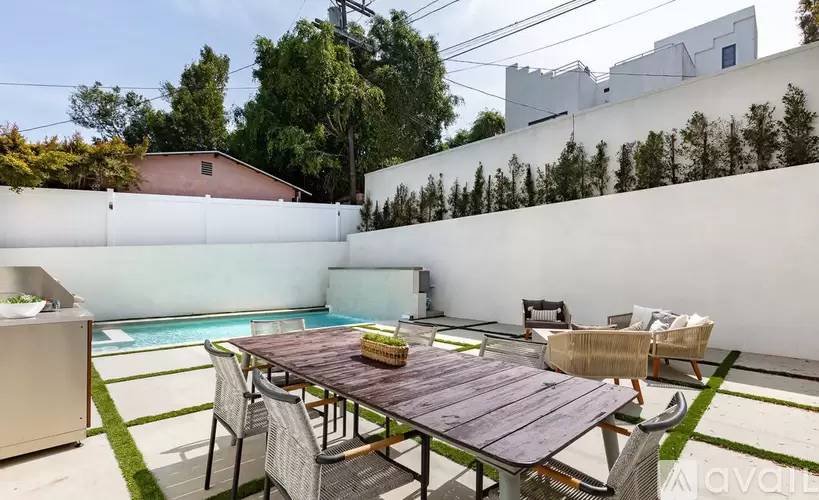 Property Image 54