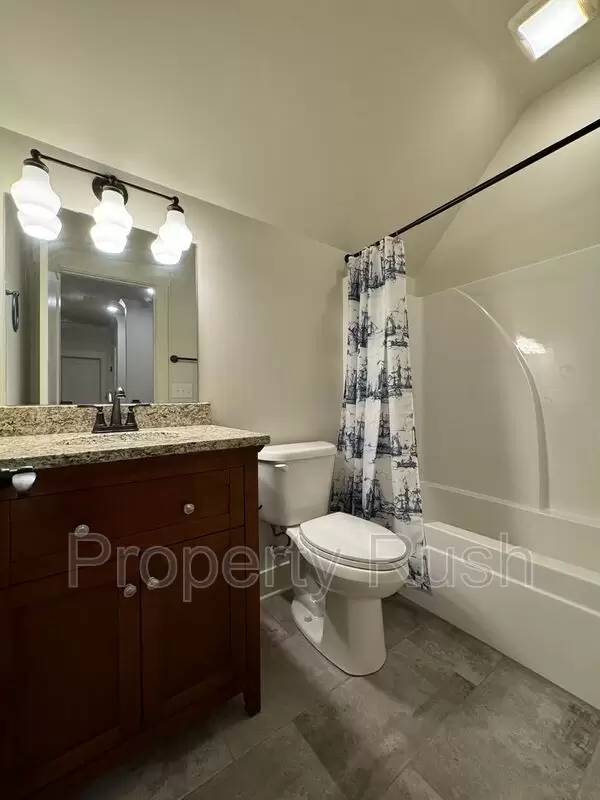 Property Image 68