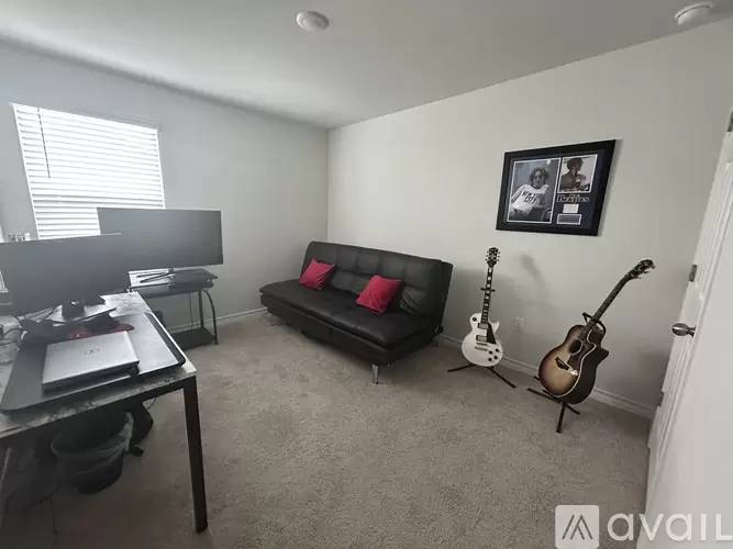 Property Image 5