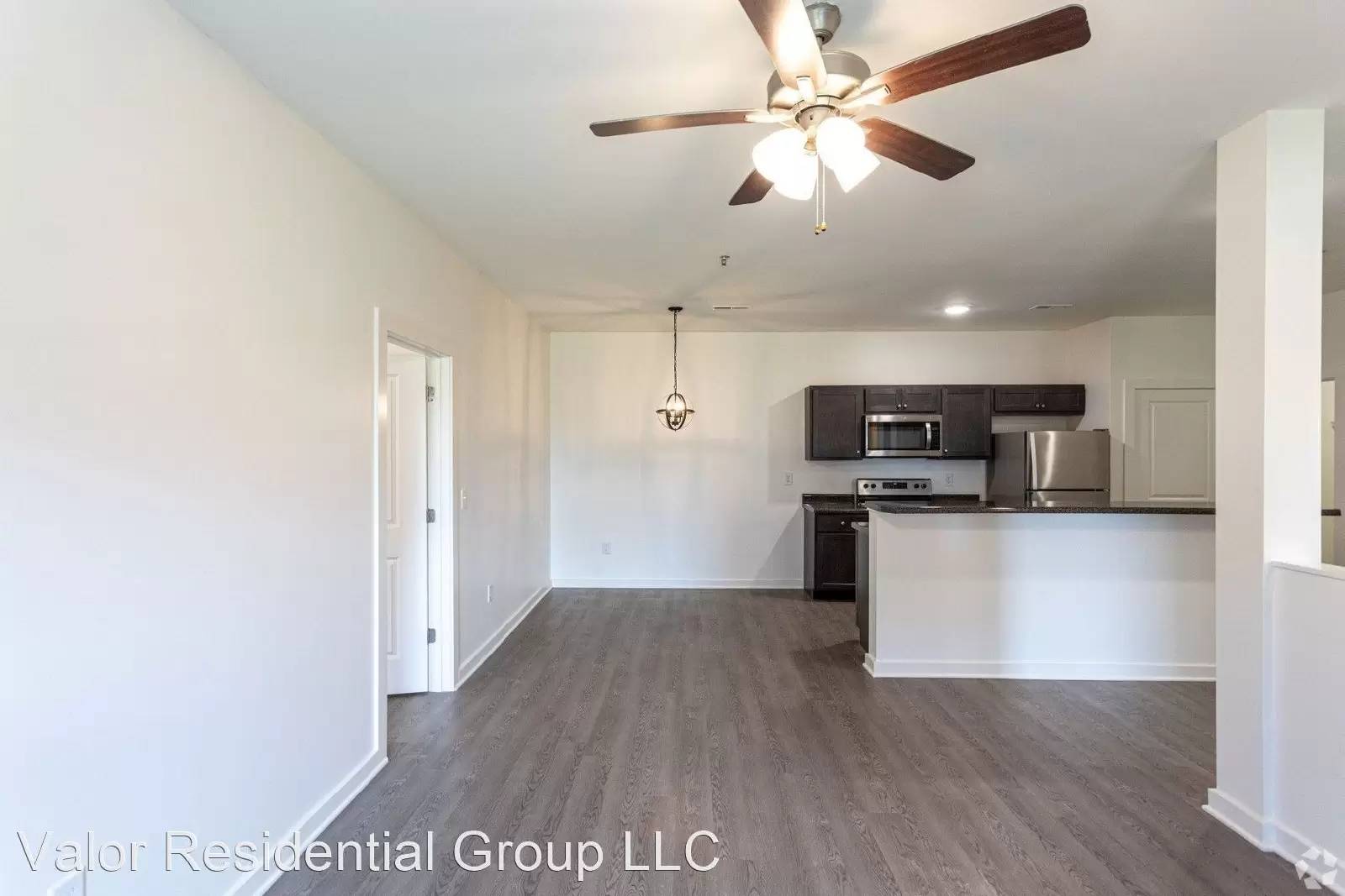 cover background